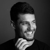 Rafael Sequeira