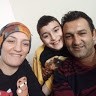 Ihsan Acik