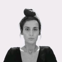 Ayşe Çakmak