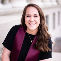 Audrey Berry, Bsn, Rn