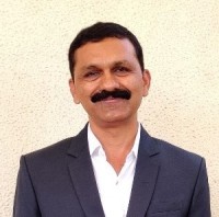 Manish Joshi
