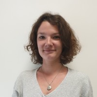 Célia Gérard