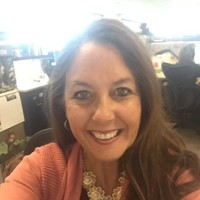 Terri Wilson