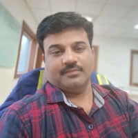 Basu Mabali