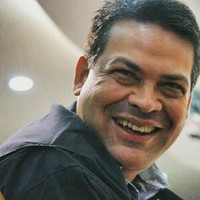 Oscar Gomes da Silva Junior