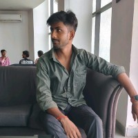 Nitesh Kumar Gupta