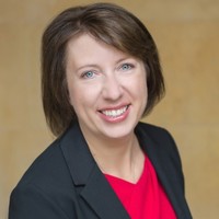 Rachel Craig