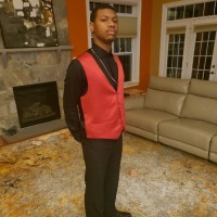 Josiah Ware