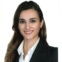 Pınar Y.