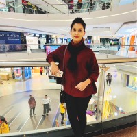 Rabya Suroor
