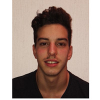 Matteo Bruzzone