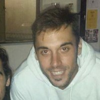 Matteo Perani