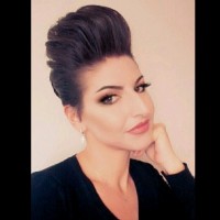 Sara Corigliano