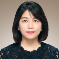 Young Hun Lee