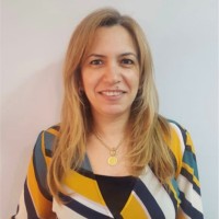Doaa Sabry