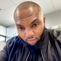 Tshepo Johannes Makae