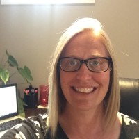 Jennifer Walker
