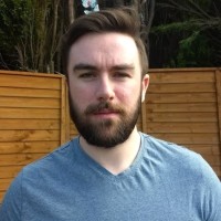 Dean Meaney