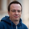 Benni Bärmann