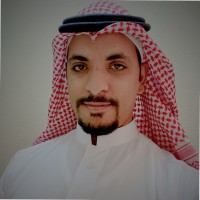 Abdullah Bin Dayel