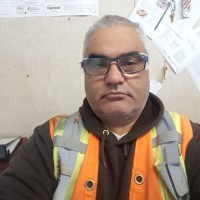 Jorge Fernandes