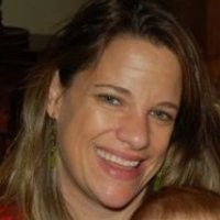 Karen Fisher