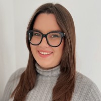 Maria Rikert