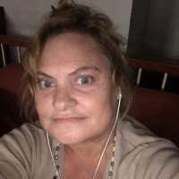 Glenda Gill