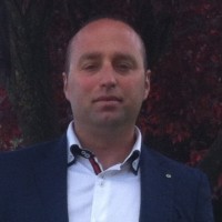 Francisco López Garijo