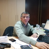 Víctor Cuitiño Soto
