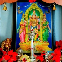 Ashokkumar T