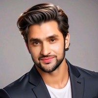 Muhammad Khan