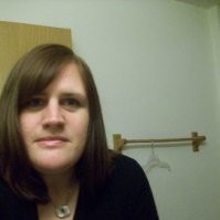 Angela Gist