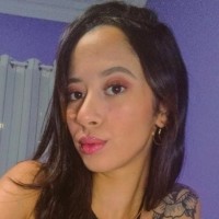 Victória Regina Lima