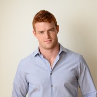 Brenden Gilbert