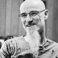 Sean Gladding