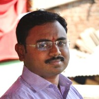 Sandeep Gaikwad