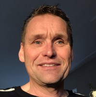 Ben Sinnige