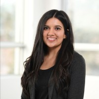 Sarah Zaidi