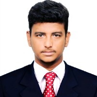 Raghul Kala