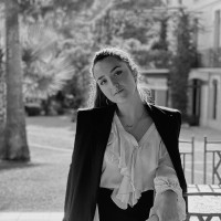 Lucía Ballesta Monteagudo