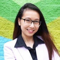 Nghi Pham