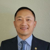 Tri Trinh
