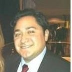 Phillip Caudillo