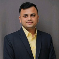 Chaitanya Chand