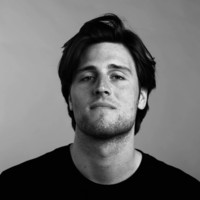 Marcus Ryberg
