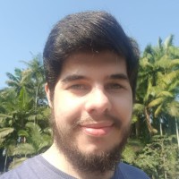 Leonardo Roberto De Souza