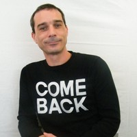 Raphaël Merlet
