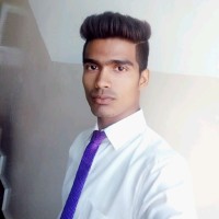 Sk Mohammed Mainul