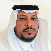 م/عمر احمد الزهراني